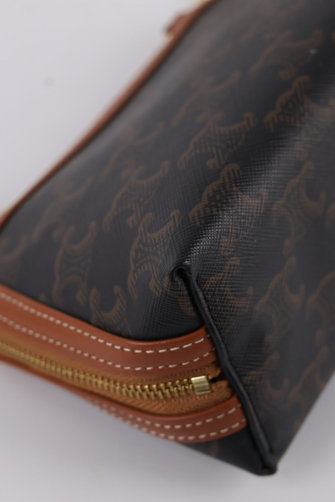 Celine Pochette Triomphe a Tracolla