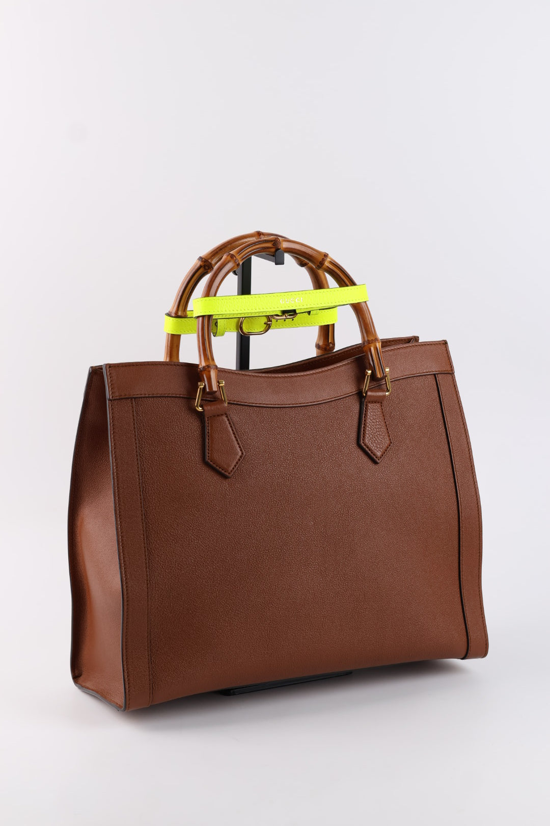 Gucci Diana Grande