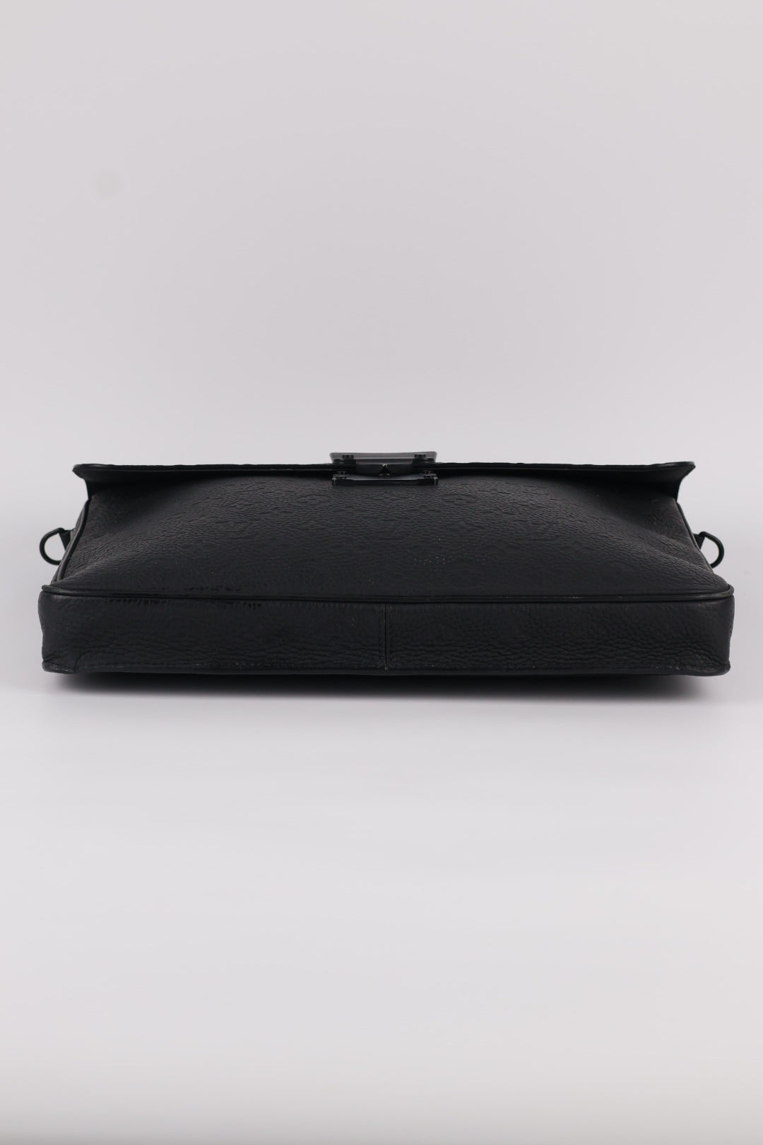 Louis Vuitton Valigetta S Lock Empreinte