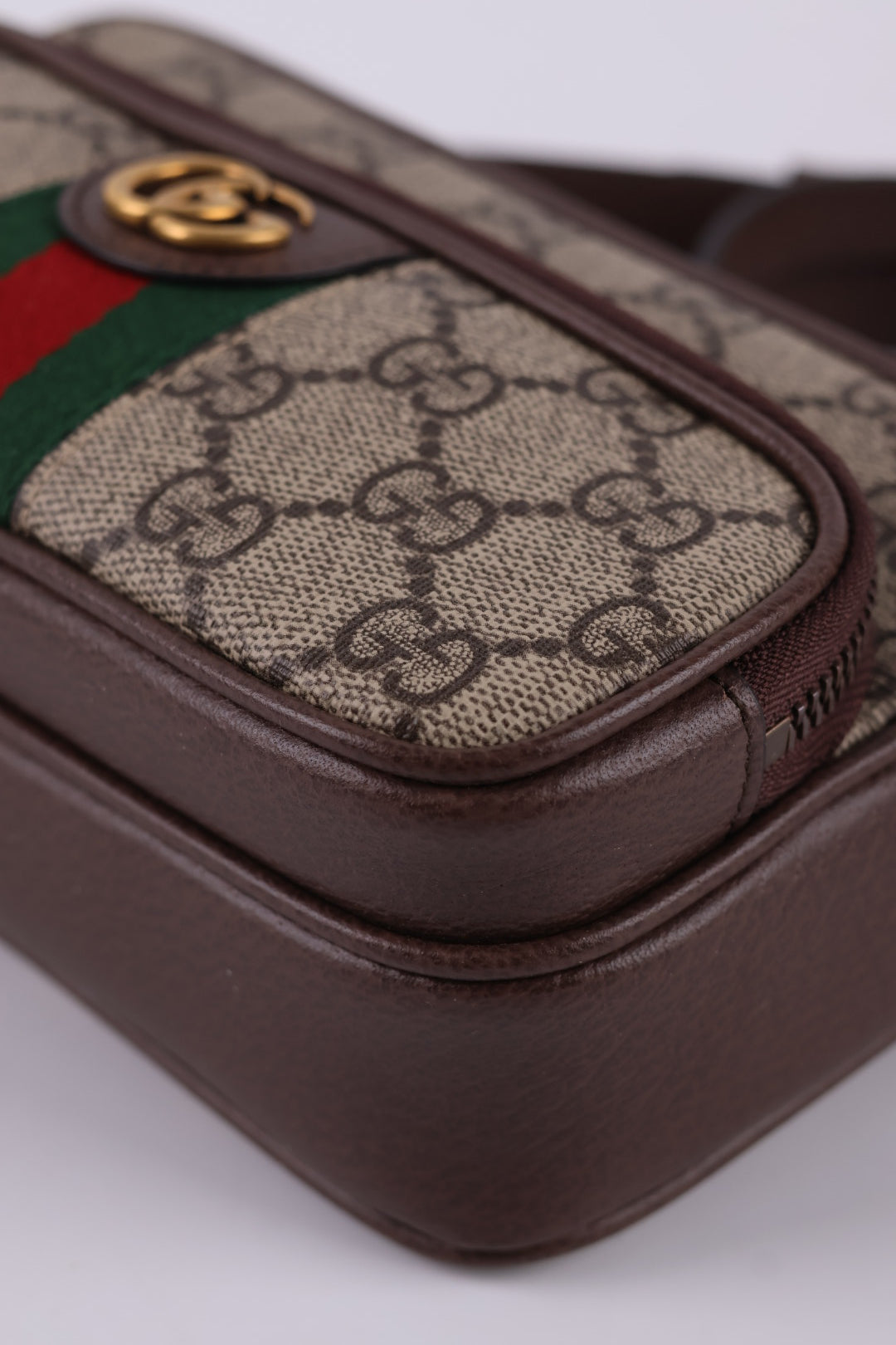 Gucci Mini Ophidia a Tracolla