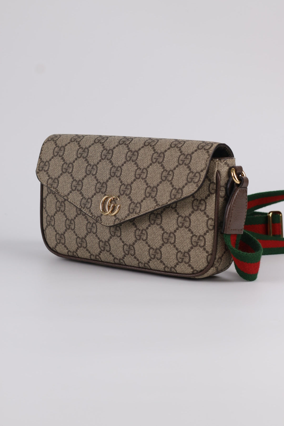 Gucci Ophidia a Tracolla GG Supreme