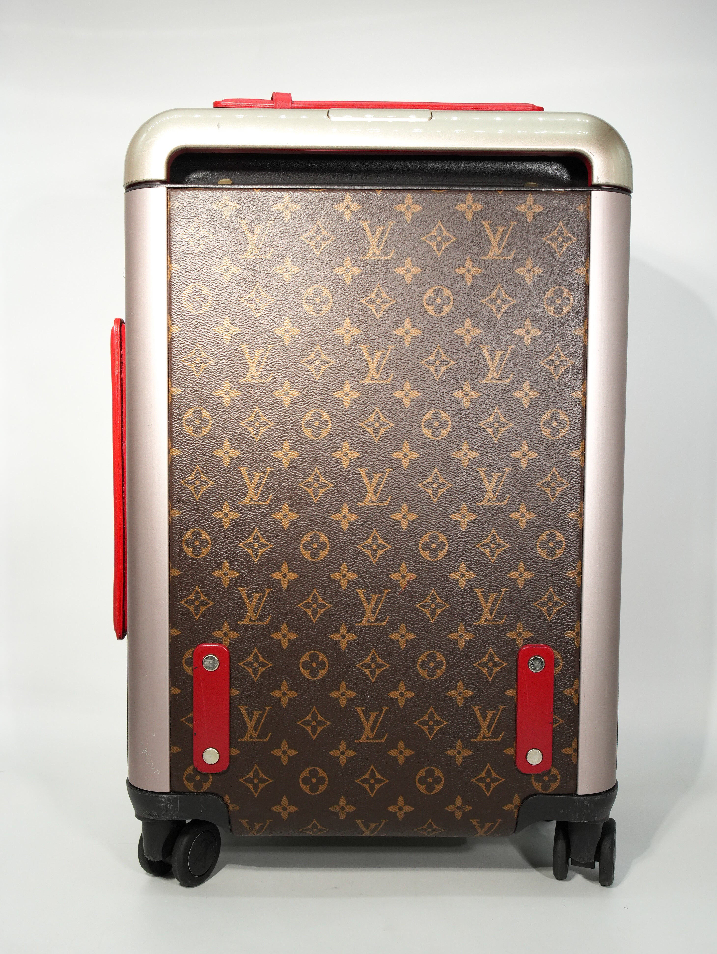 Louis Vuitton Horizon 55 Monogram