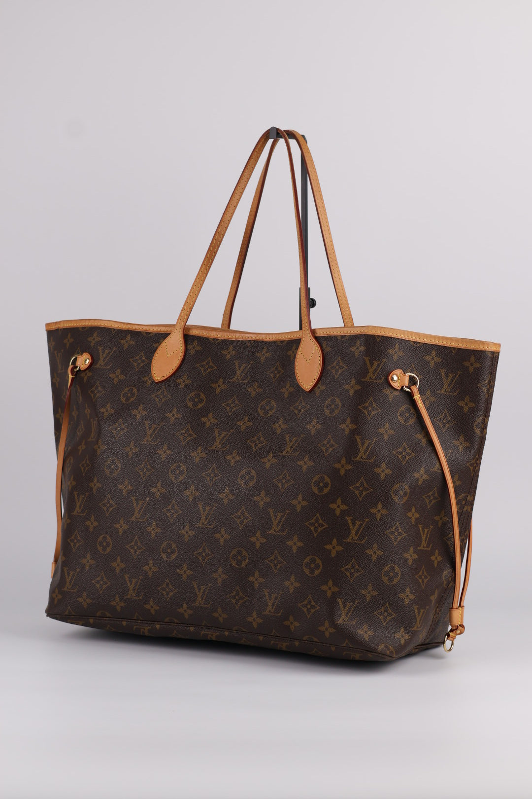 Louis Vuitton Neverfull GM Porto Cervo