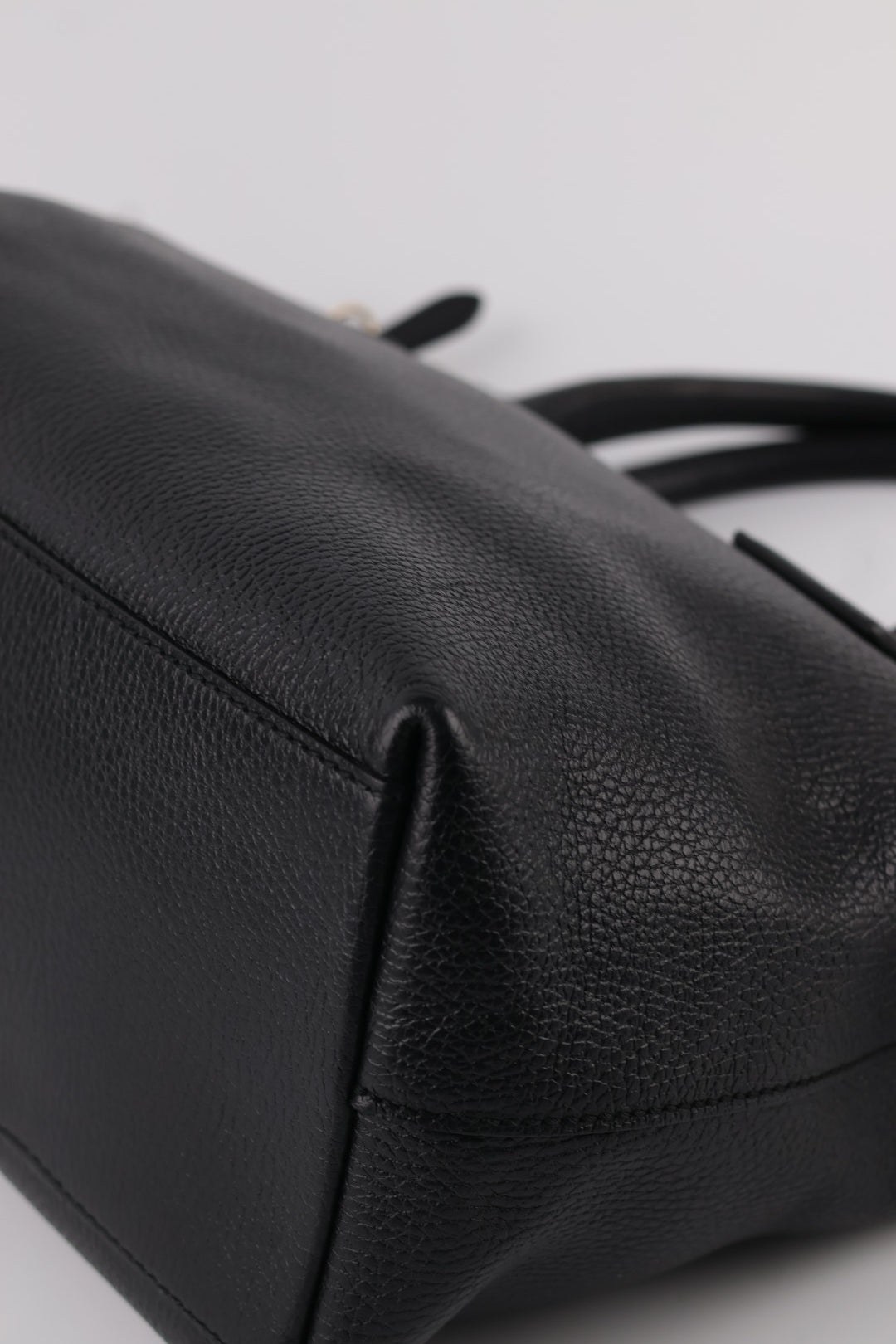 Gucci Tote Interlocking