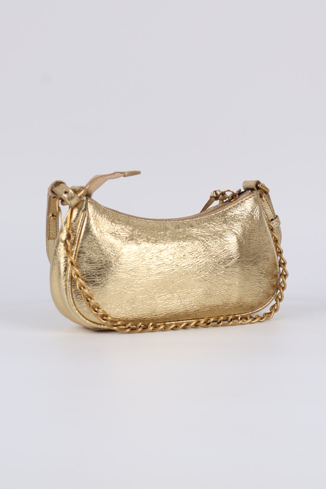 Balenciaga Le Cagole Mini