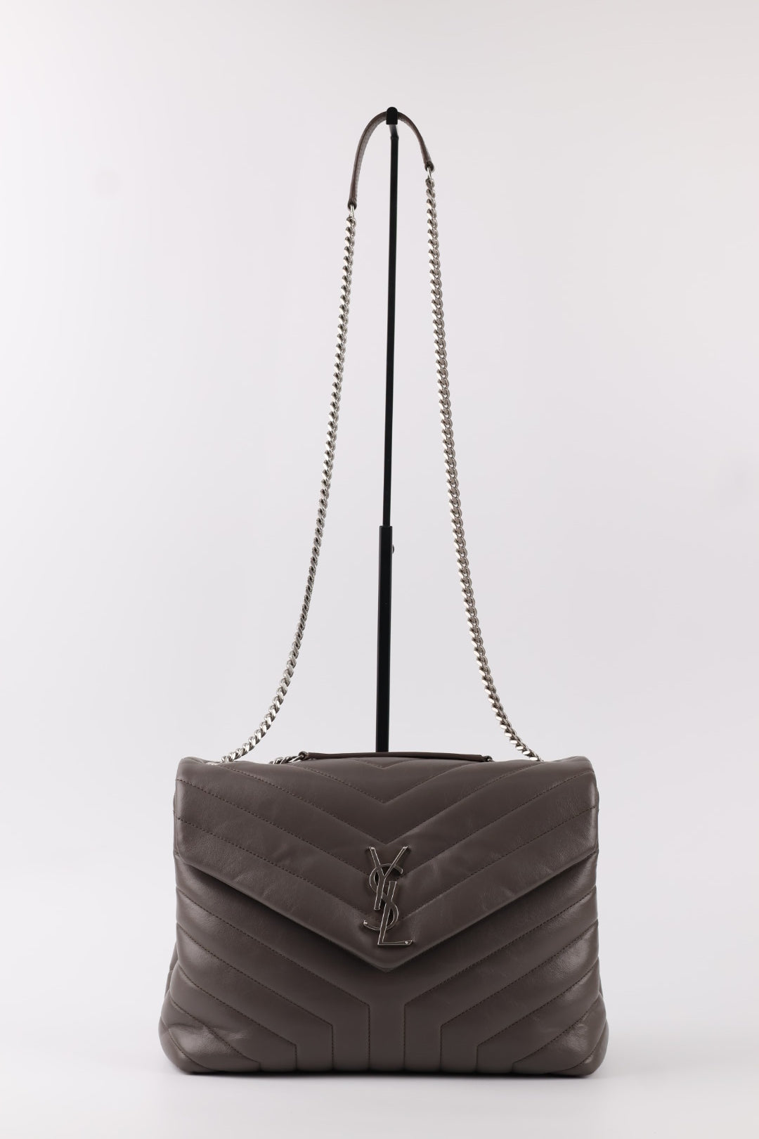 Saint Laurent Lou Lou Medium