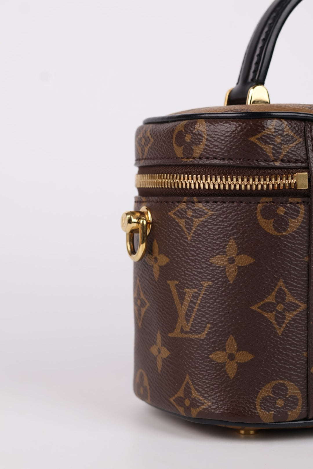 Louis Vuitton Vanity Monogram
