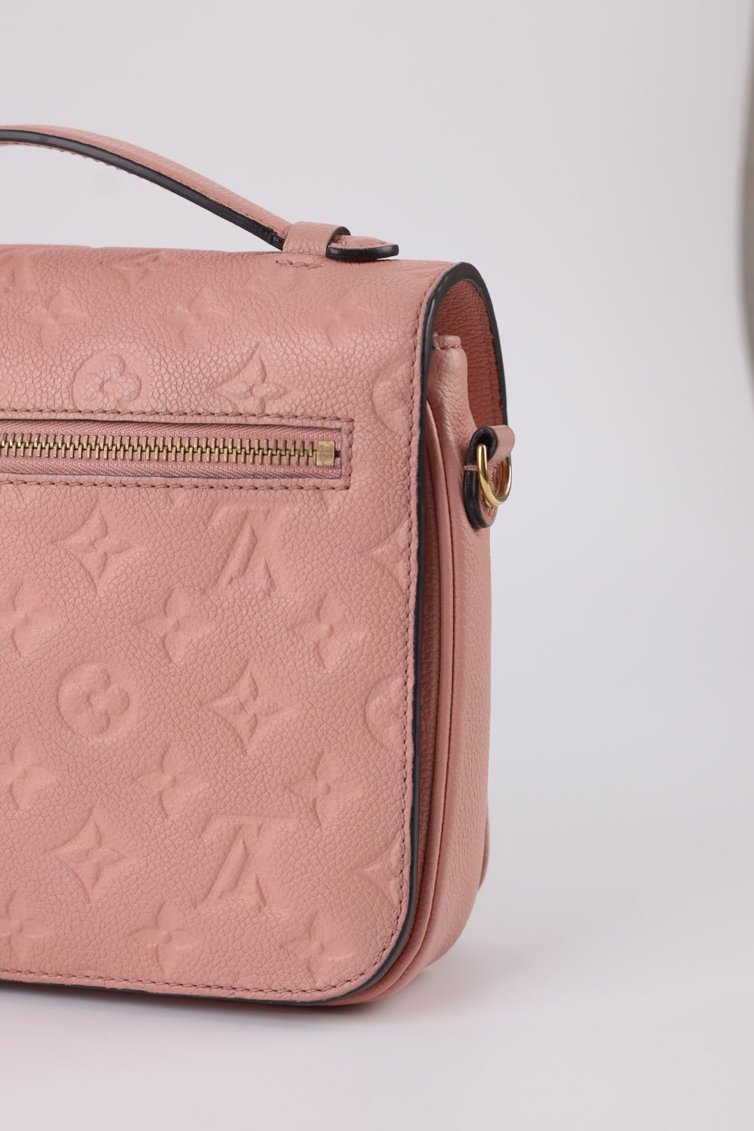 Louis Vuitton Métis Empreinte