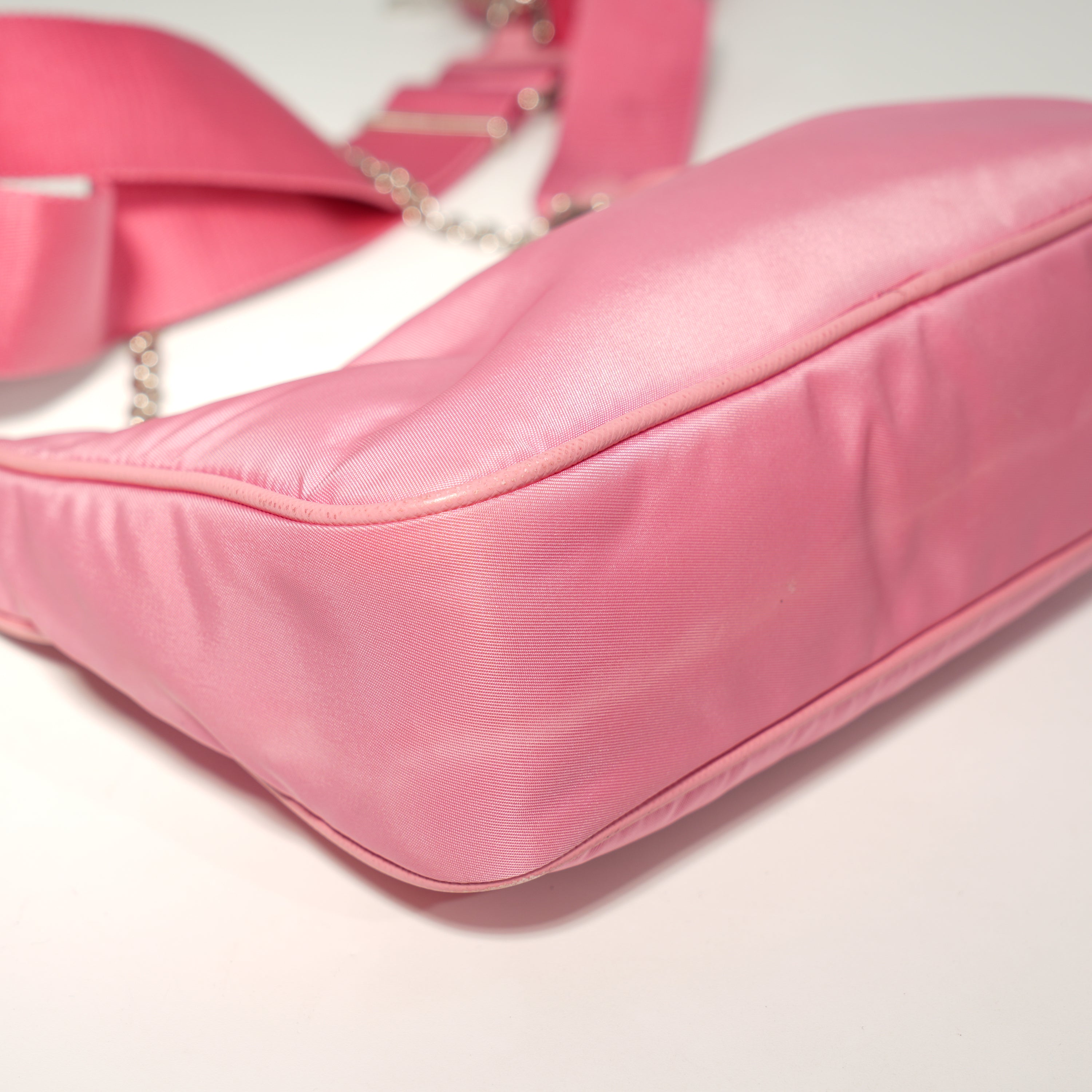 Prada Re-Edition 2005