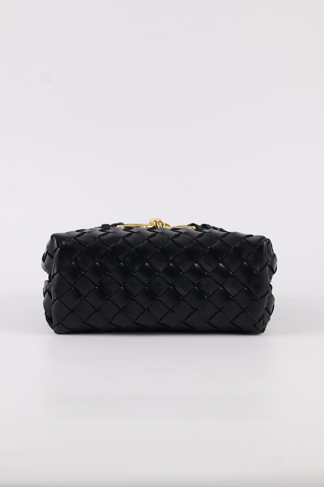 Bottega Veneta Andiamo Mini