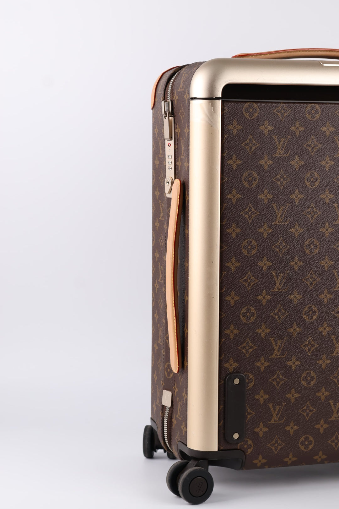 Louis Vuitton Horizon Business
