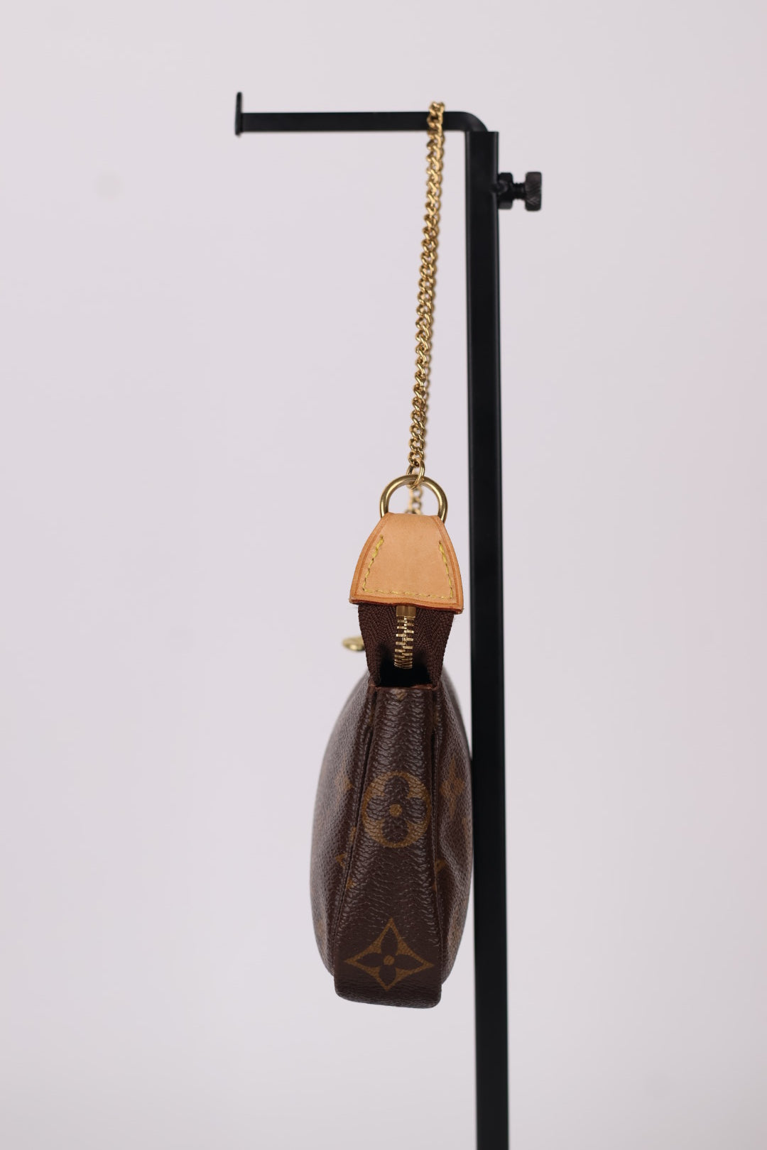 Louis Vuitton Mini Accessoires Monogram