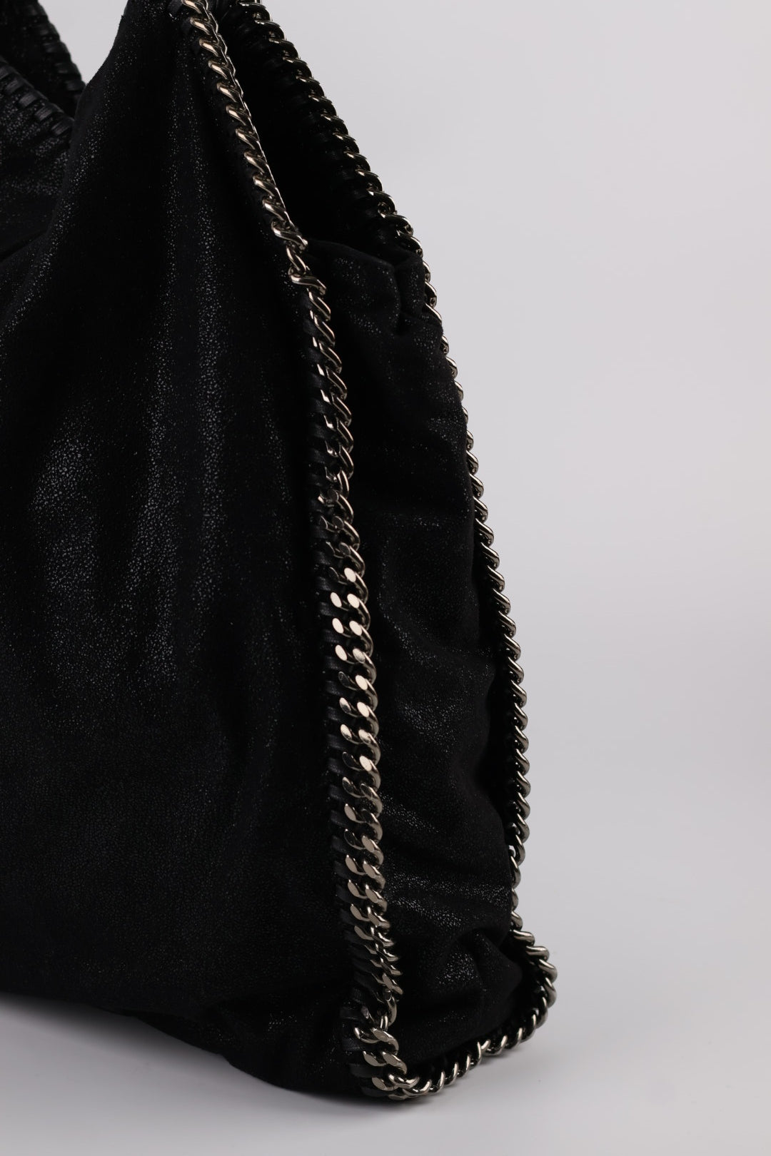 Stella Mccartney Falabella Grande