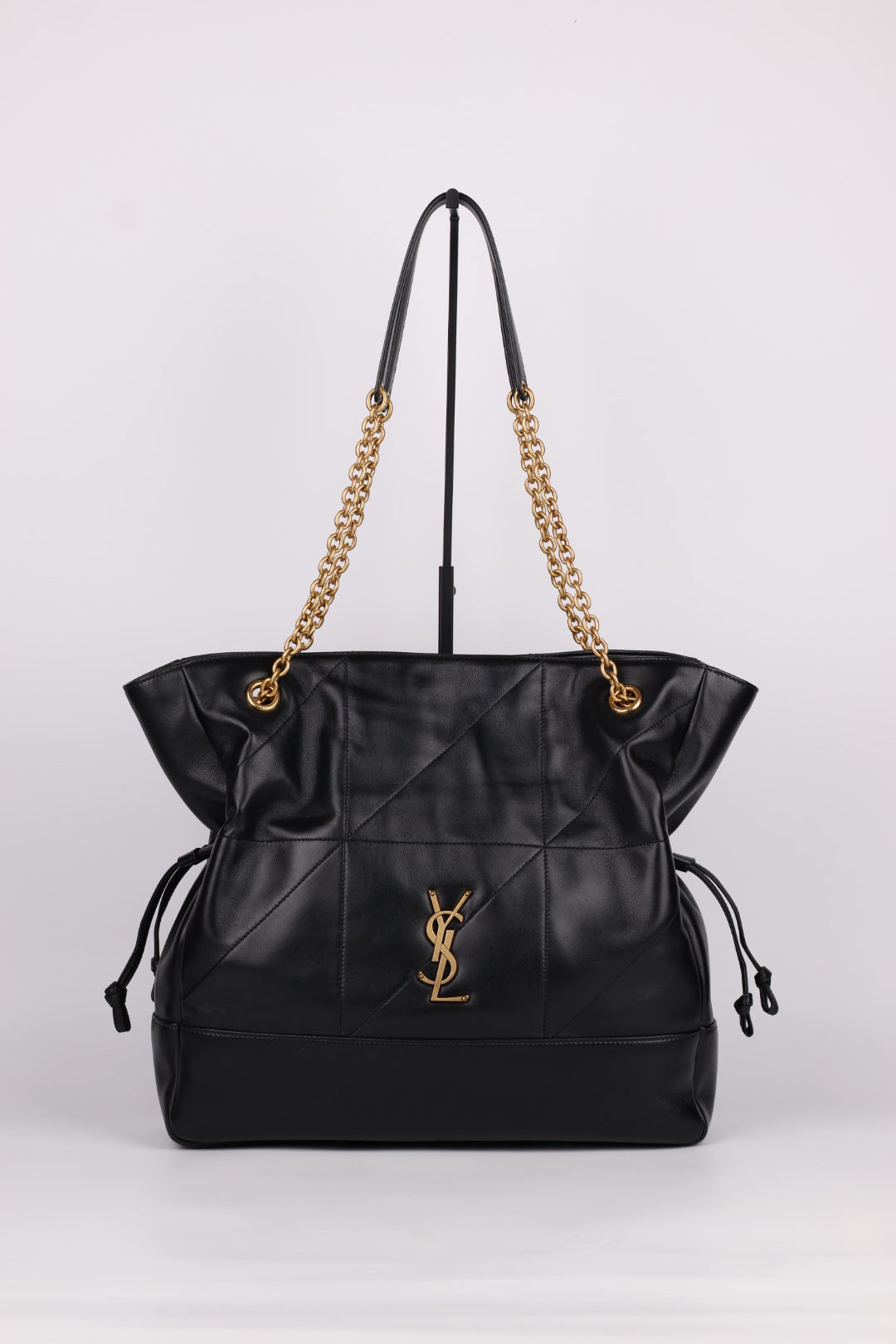 Saint Laurent Jamie Shopping
