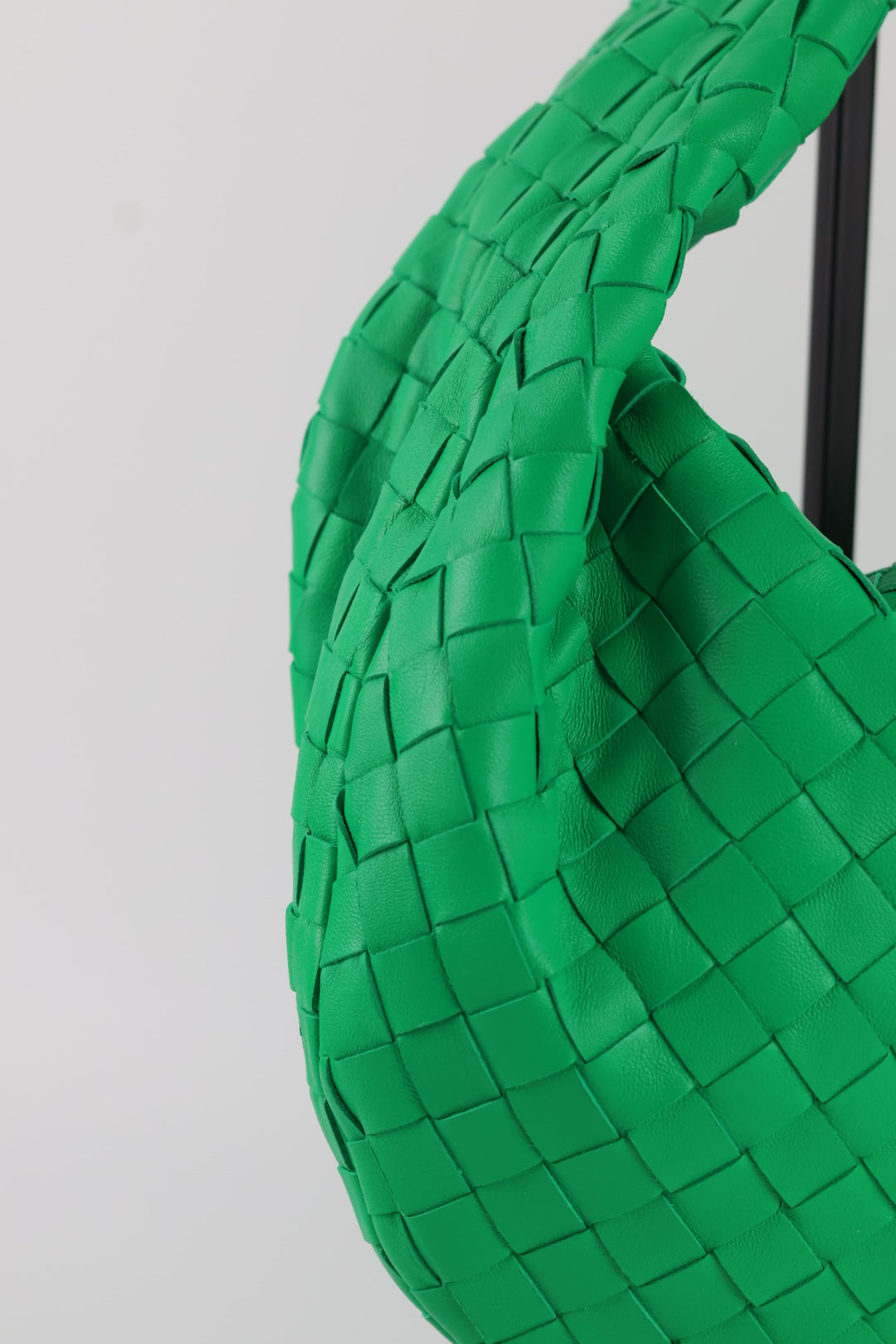 Bottega Veneta Teen Jodie