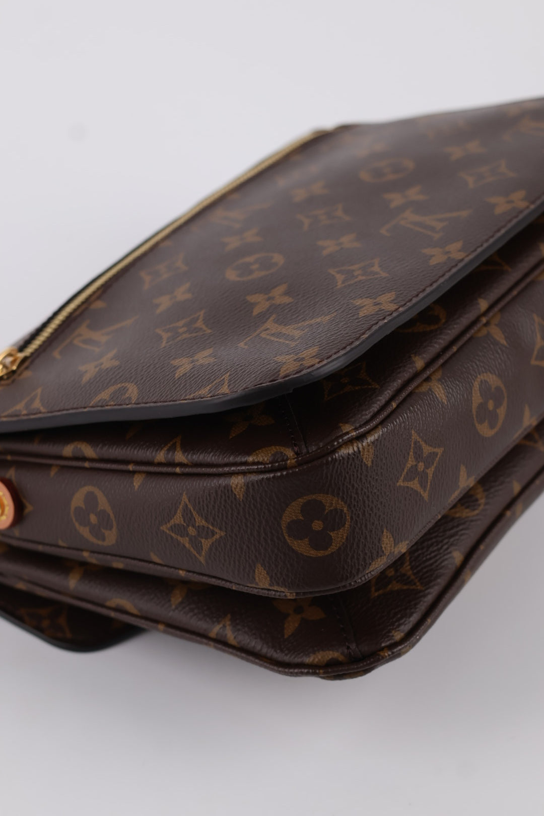Louis Vuitton Métis Monogram