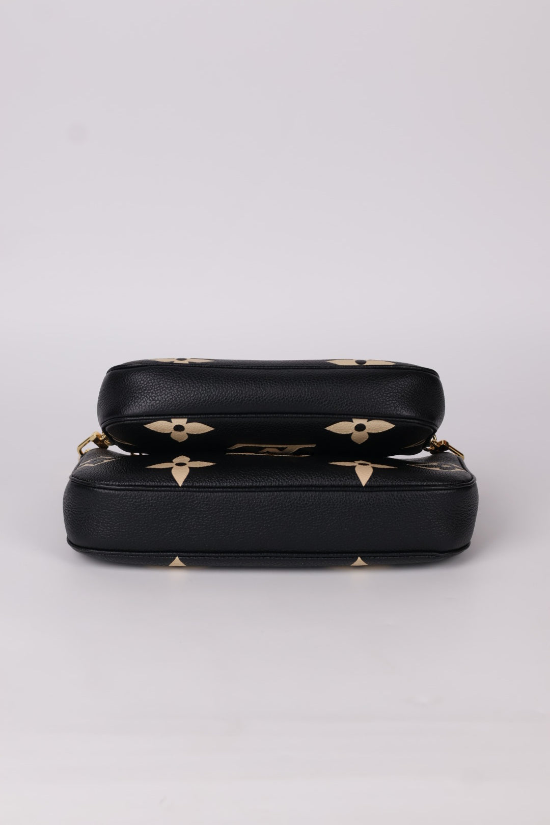 Louis Vuitton Multipochette Accessoires Empreinte