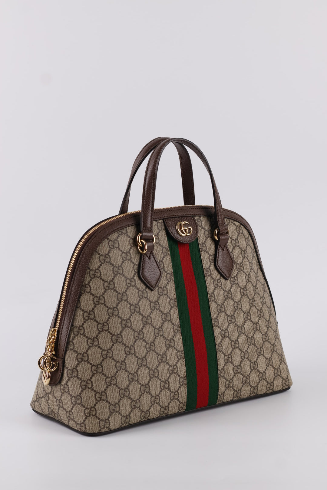 Gucci Ophidia Dome GG Supreme