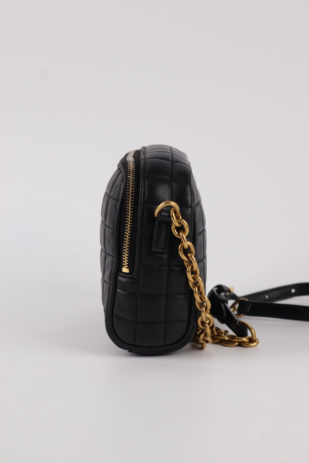 Saint Laurent Camera Bag Cassandre