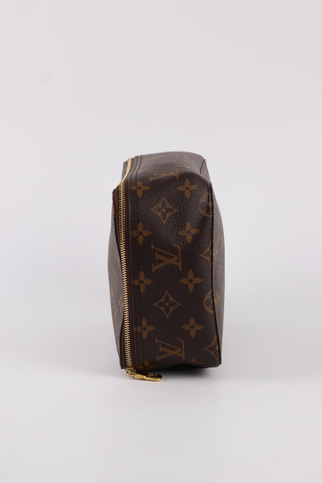 Louis Vuitton Trousse Monogram