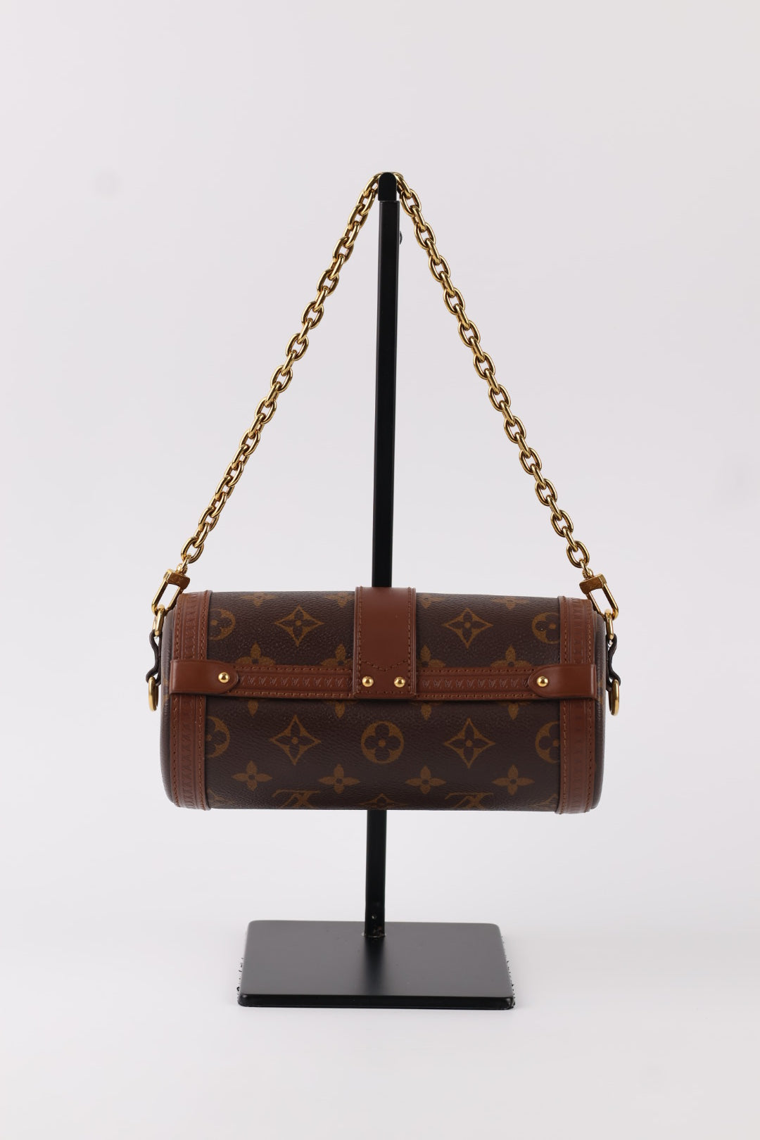 Louis Vuitton Papillon Trunk