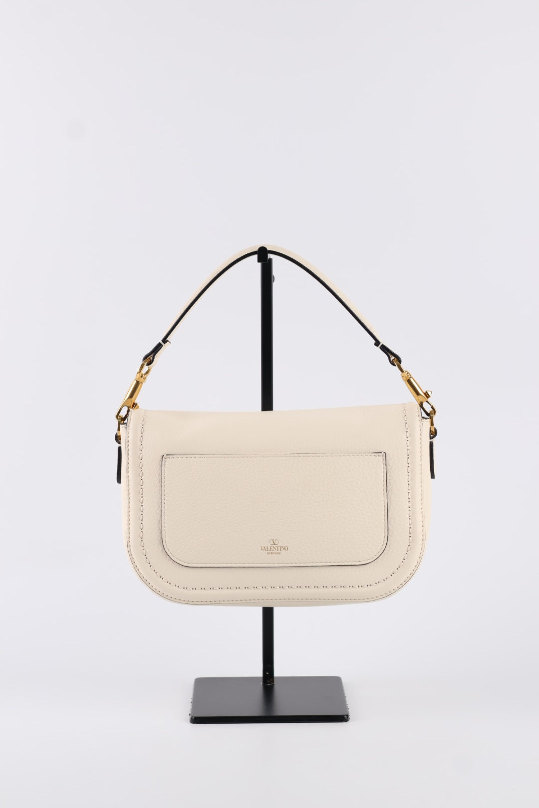 Valentino Alltime in Pelle