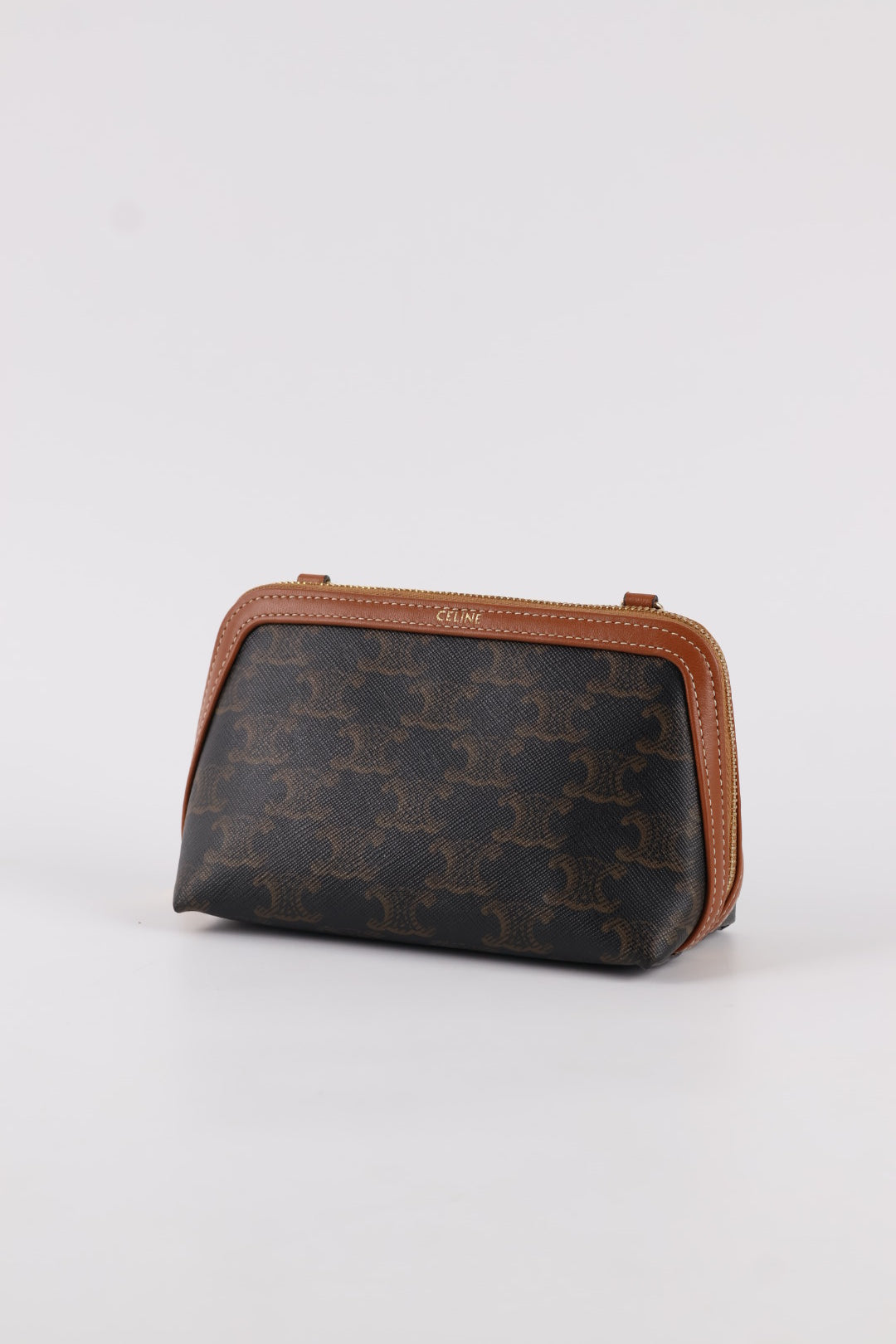 Celine Pochette Triomphe a Tracolla