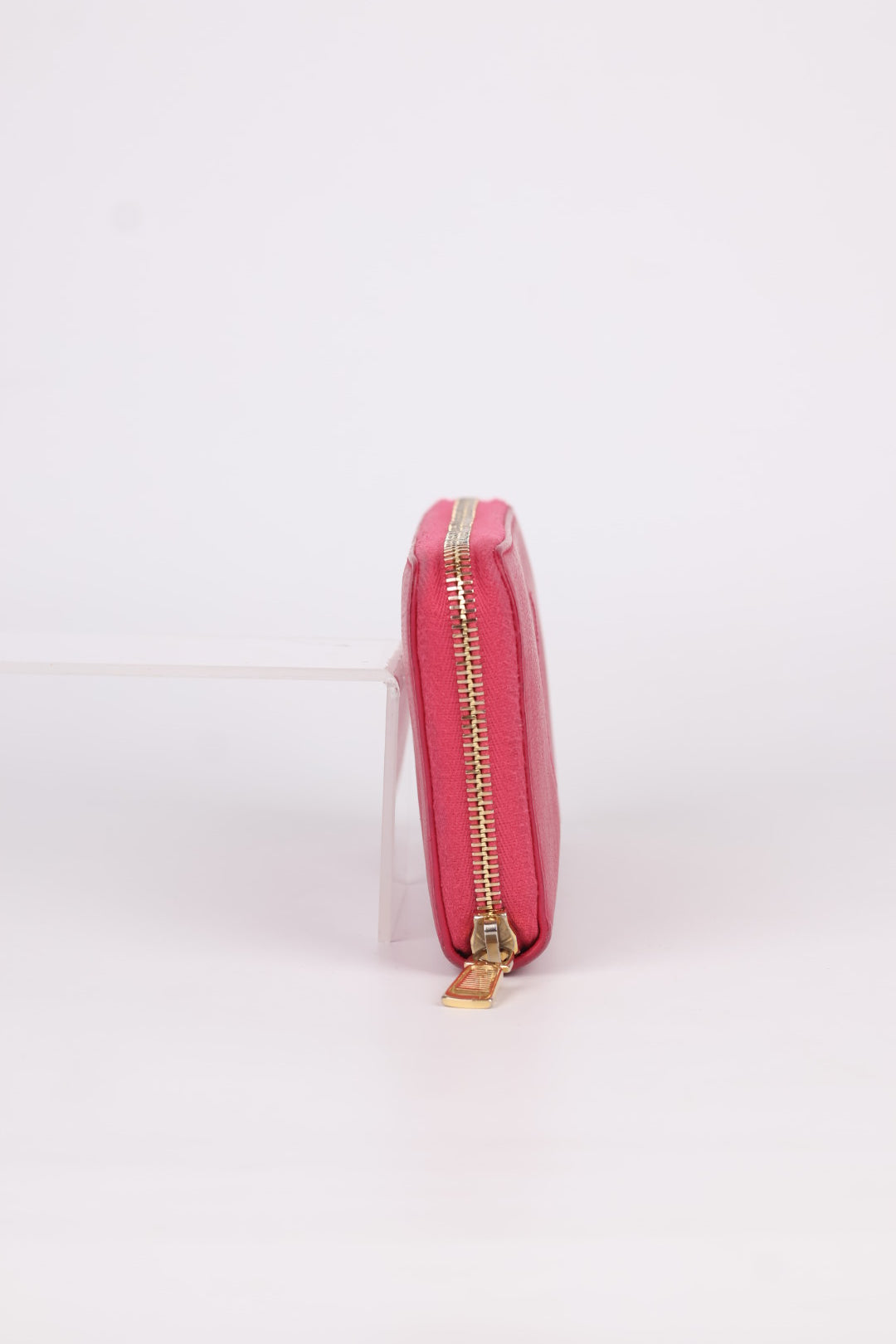 Saint Laurent Portafoglio Lungo Vintage