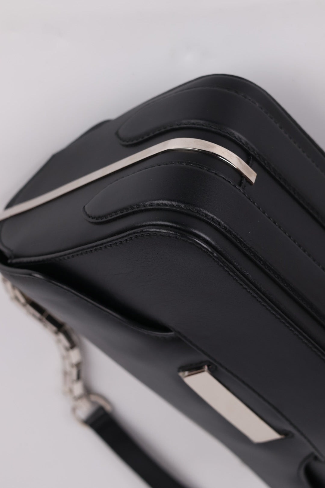 Balenciaga Neo Classic a Spalla