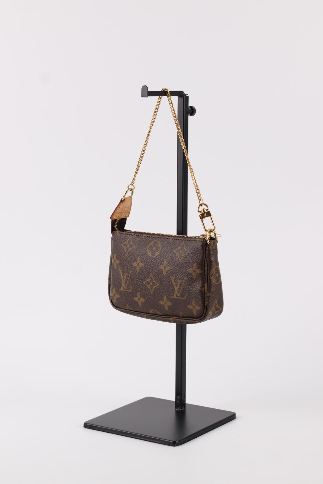 Louis Vuitton Mini Accessoires Monogram