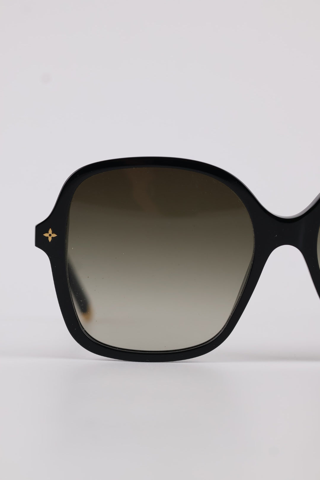 Louis Vuitton Occhiali da Sole My Monogram