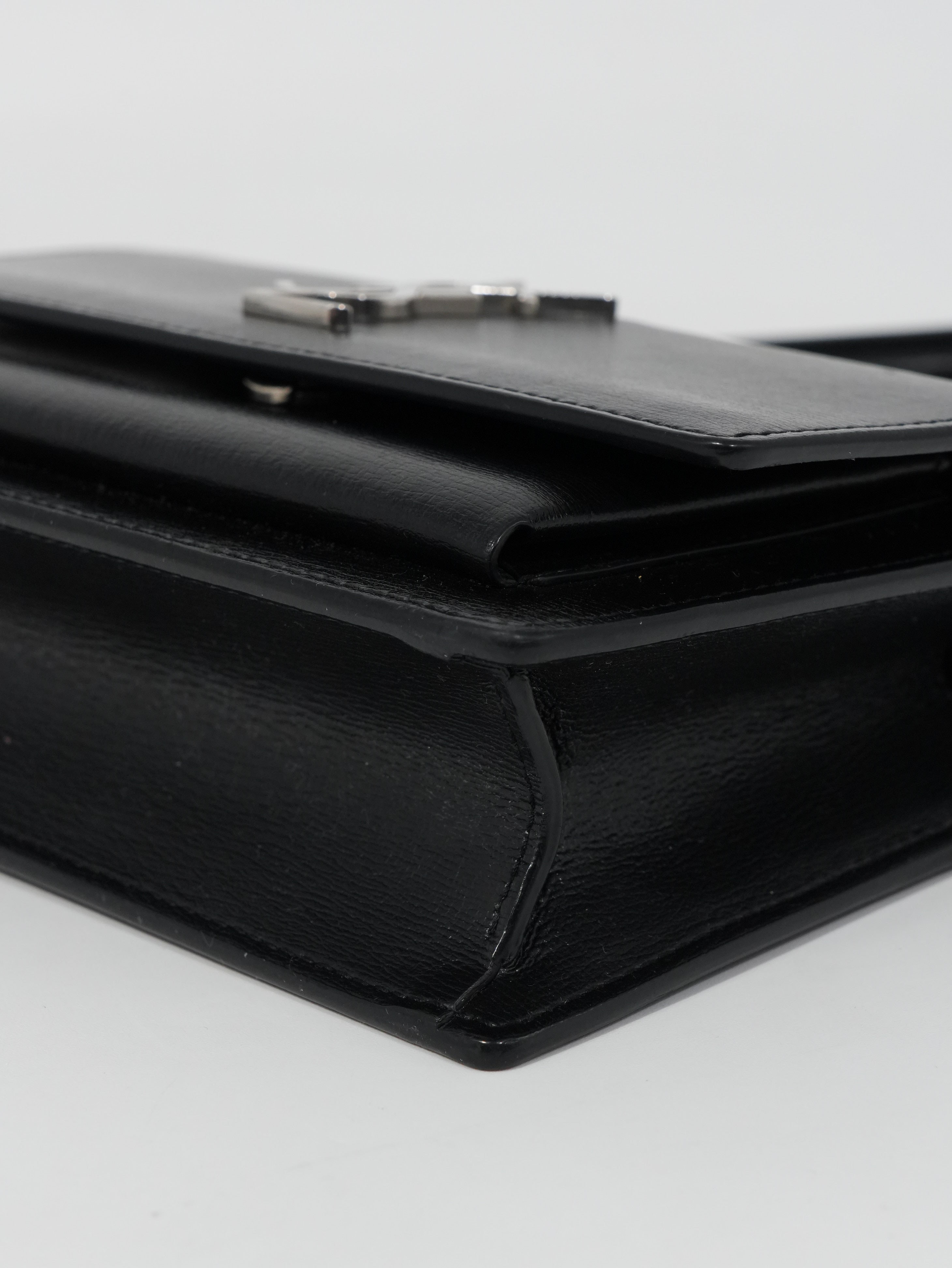 Saint Laurent Sunset Woc