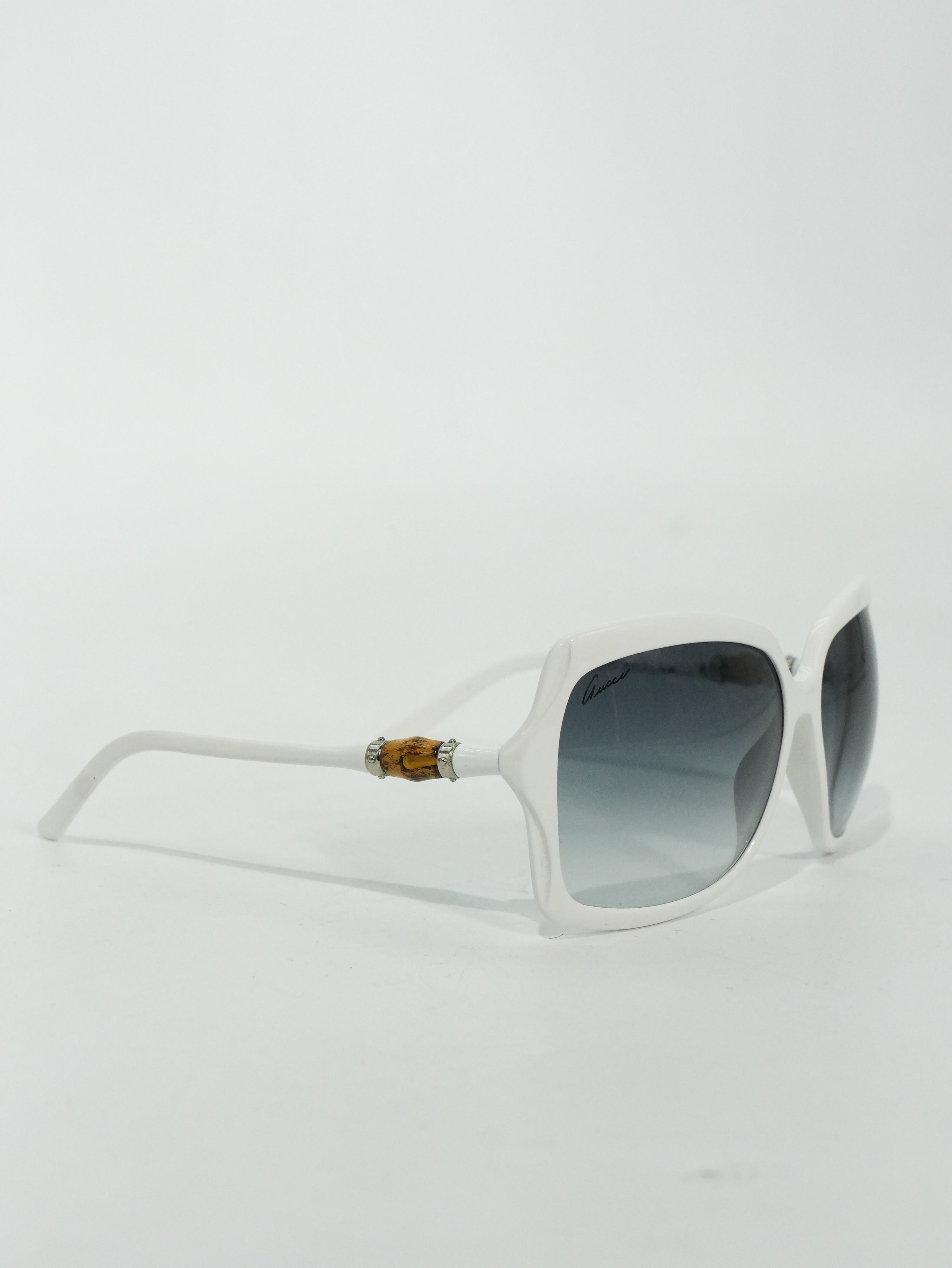 Gucci Occhiali GG 3131/S VK6LF