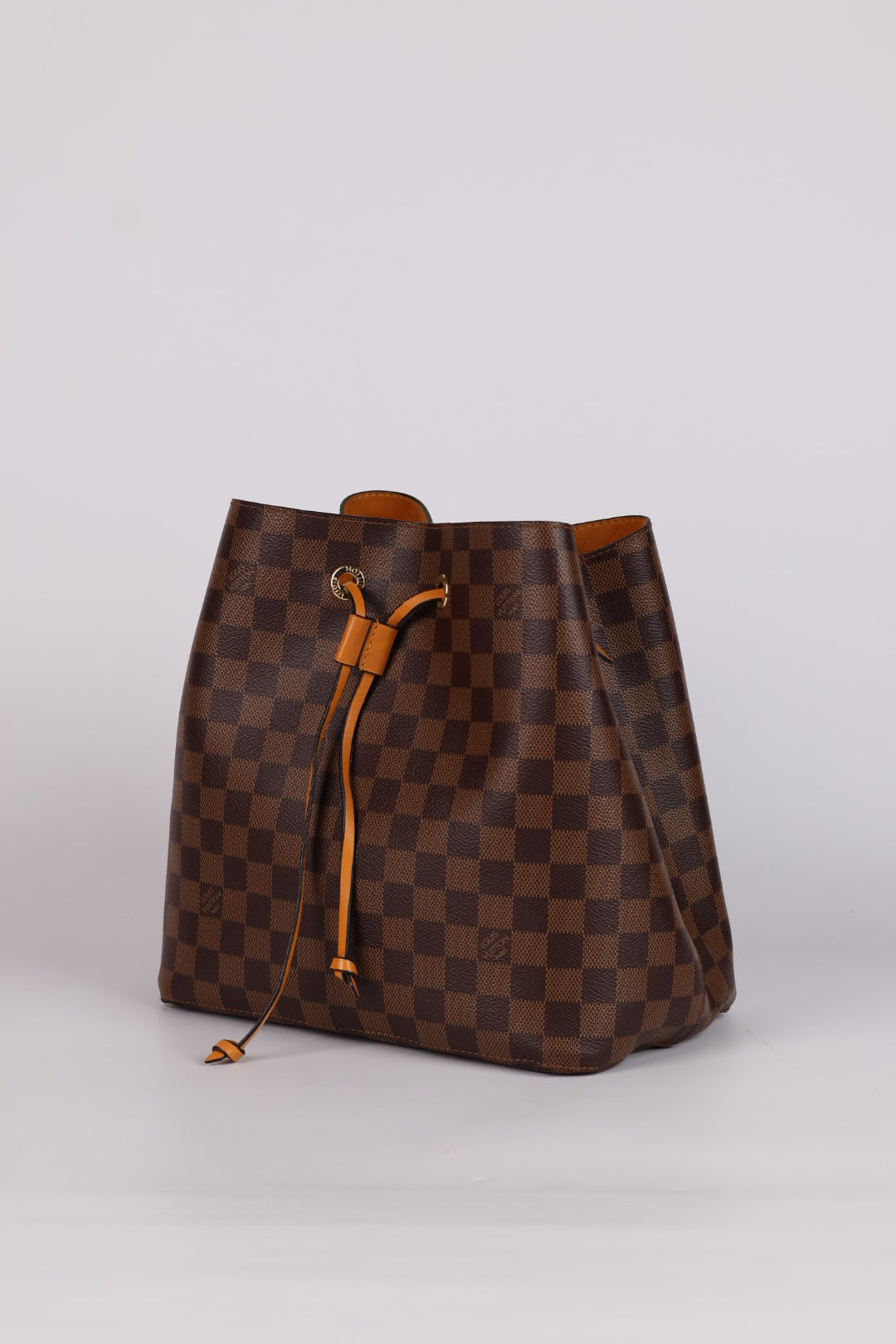 Louis Vuitton Neo Noé MM Damier Ébène