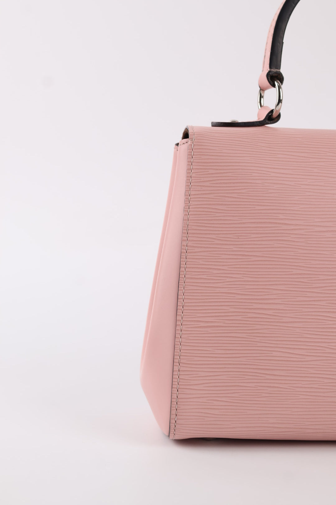 Louis Vuitton Cluny BB Epi