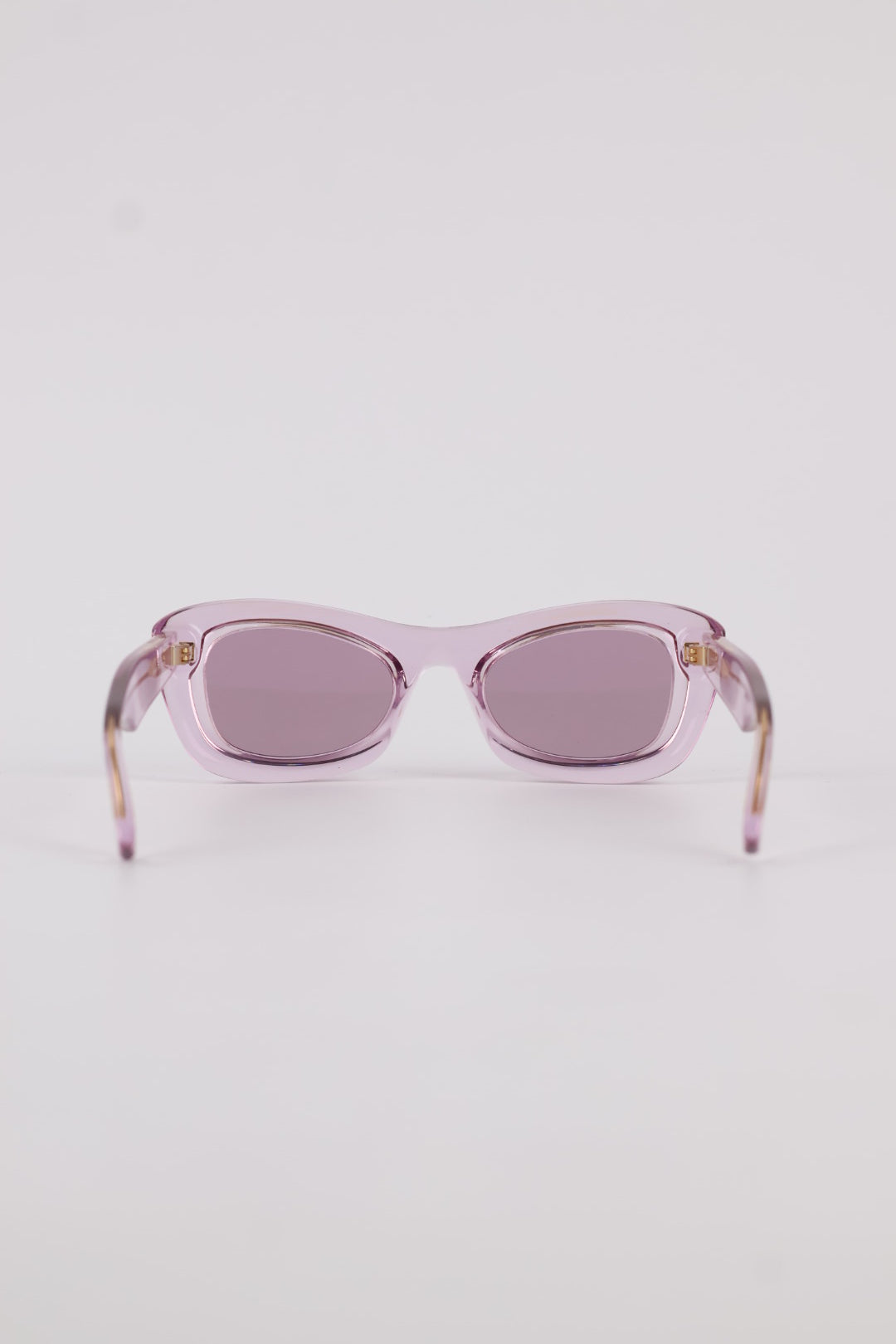Bottega Veneta Occhiali Da Sole