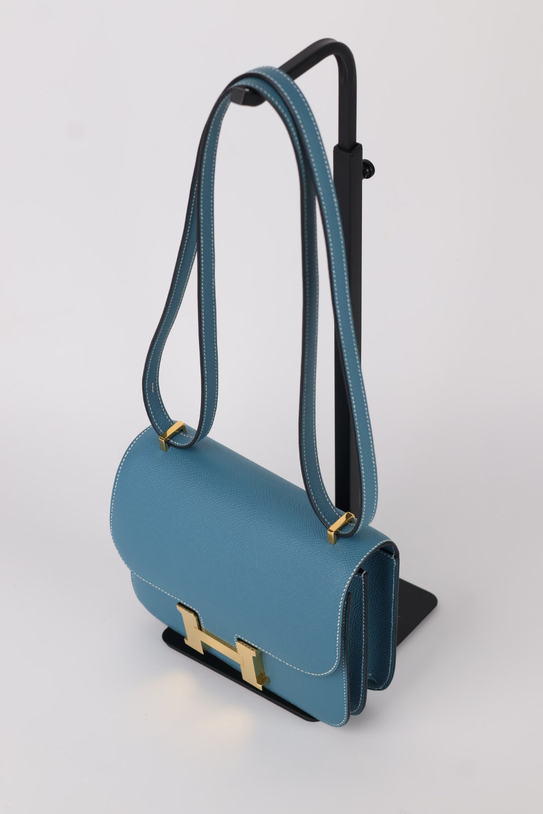 Hermès Mini Constance
