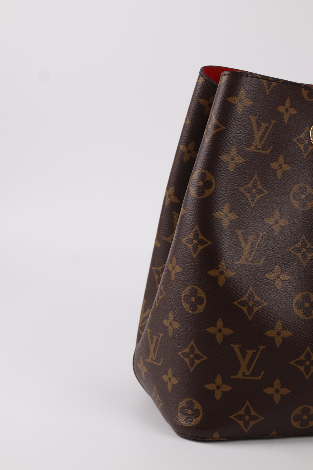 Louis Vuitton Neo Noé MM