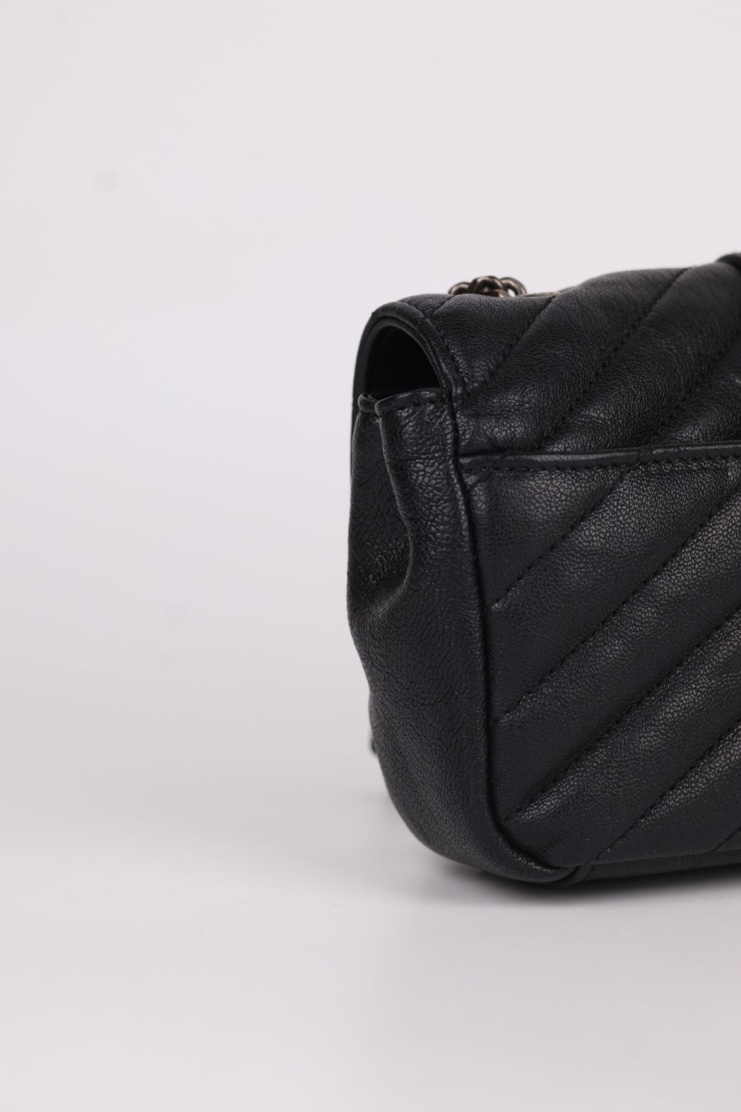 Saint Laurent College Mini