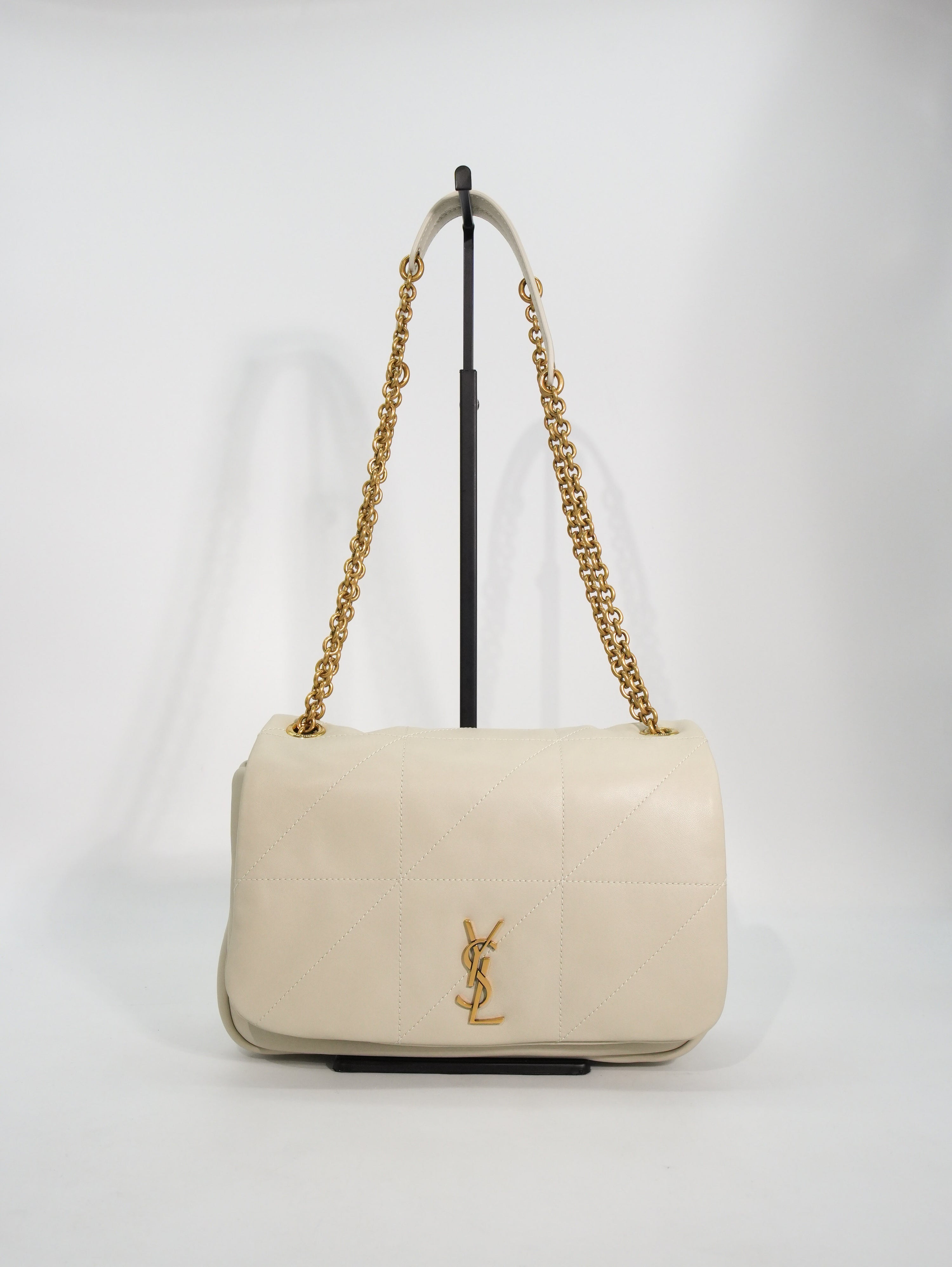 Saint Laurent Jamie 4.3 Small