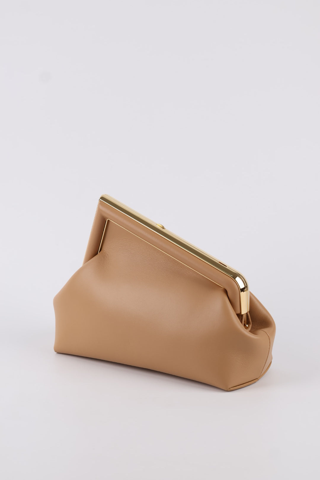 Fendi First Small in Pelle