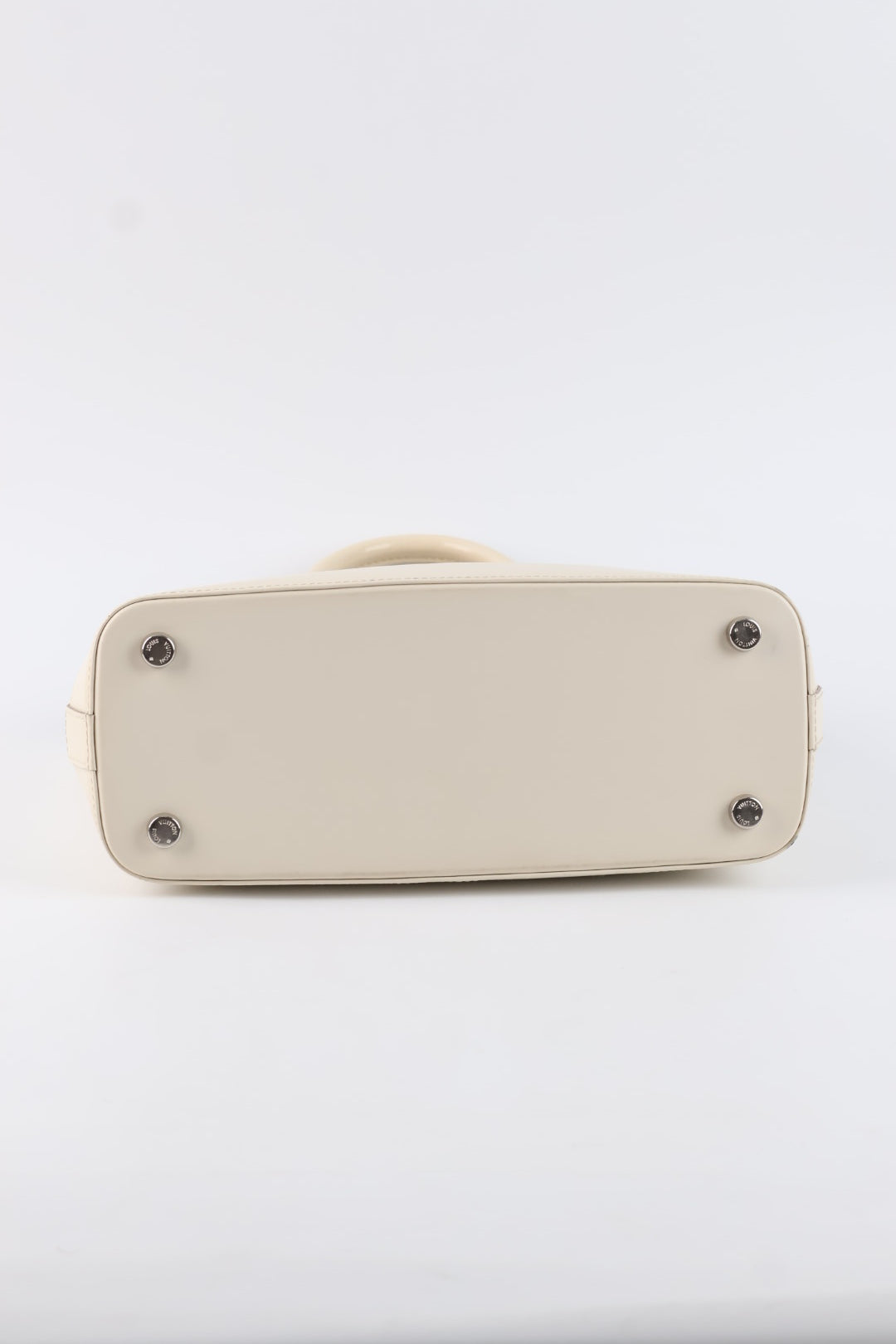 Louis Vuitton Mirabeau PM