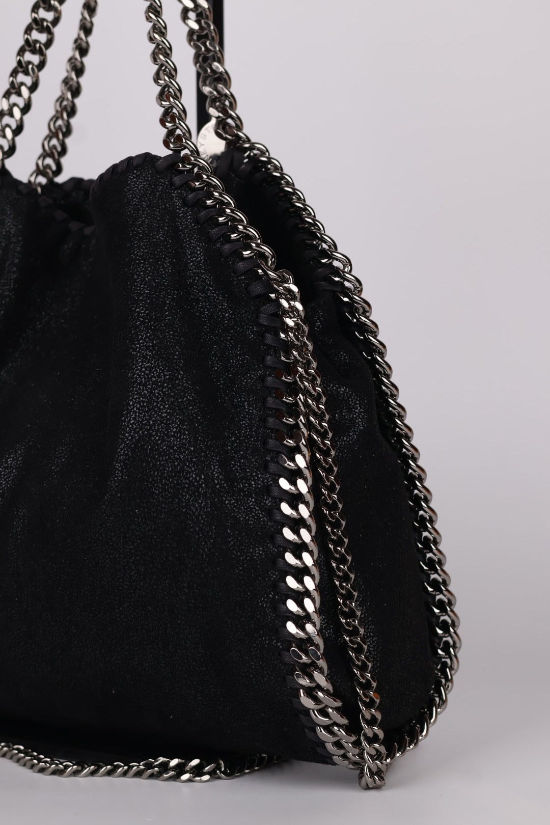 Stella Mccartney Falabella Small