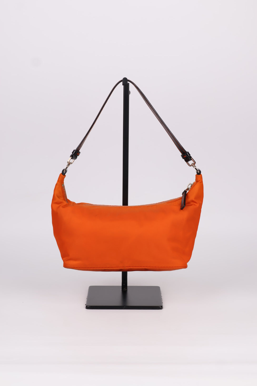 Prada A Spalla Nylon