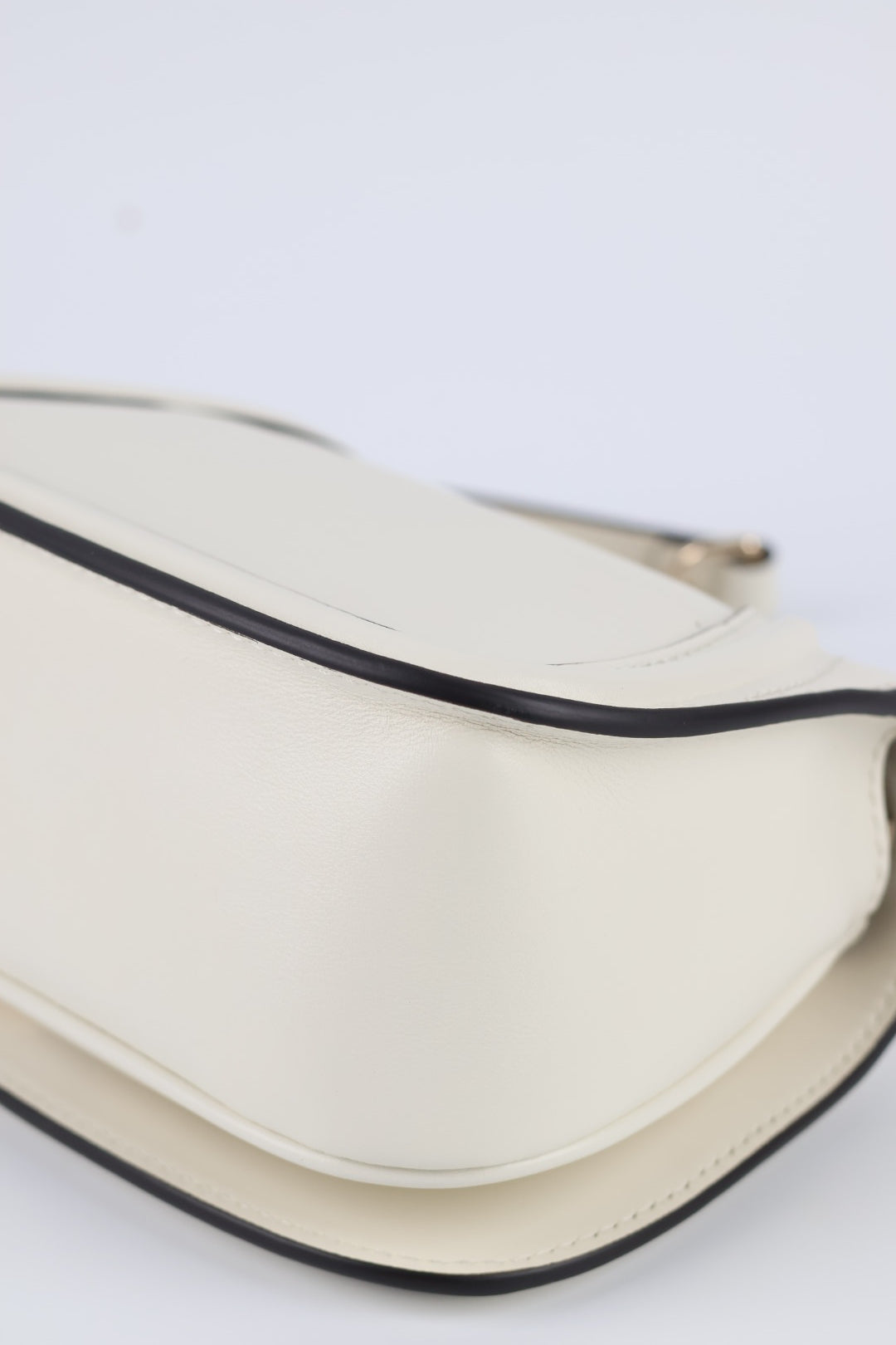 Gucci Blondie Small in Pelle