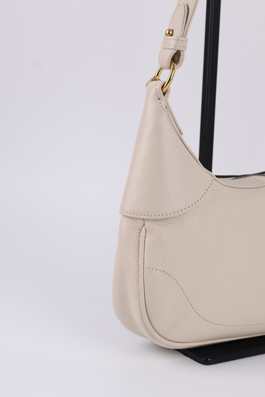 Gucci Borsa Aphrodite Small