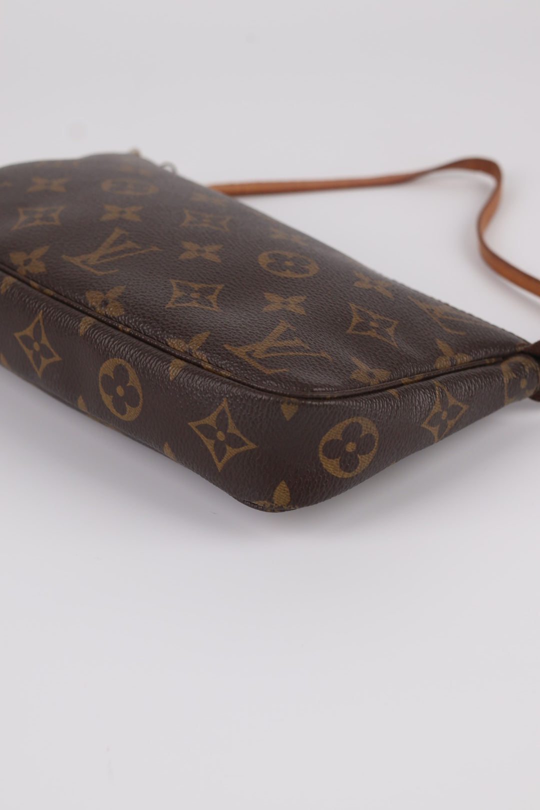 Louis Vuitton Accessoires Monogram