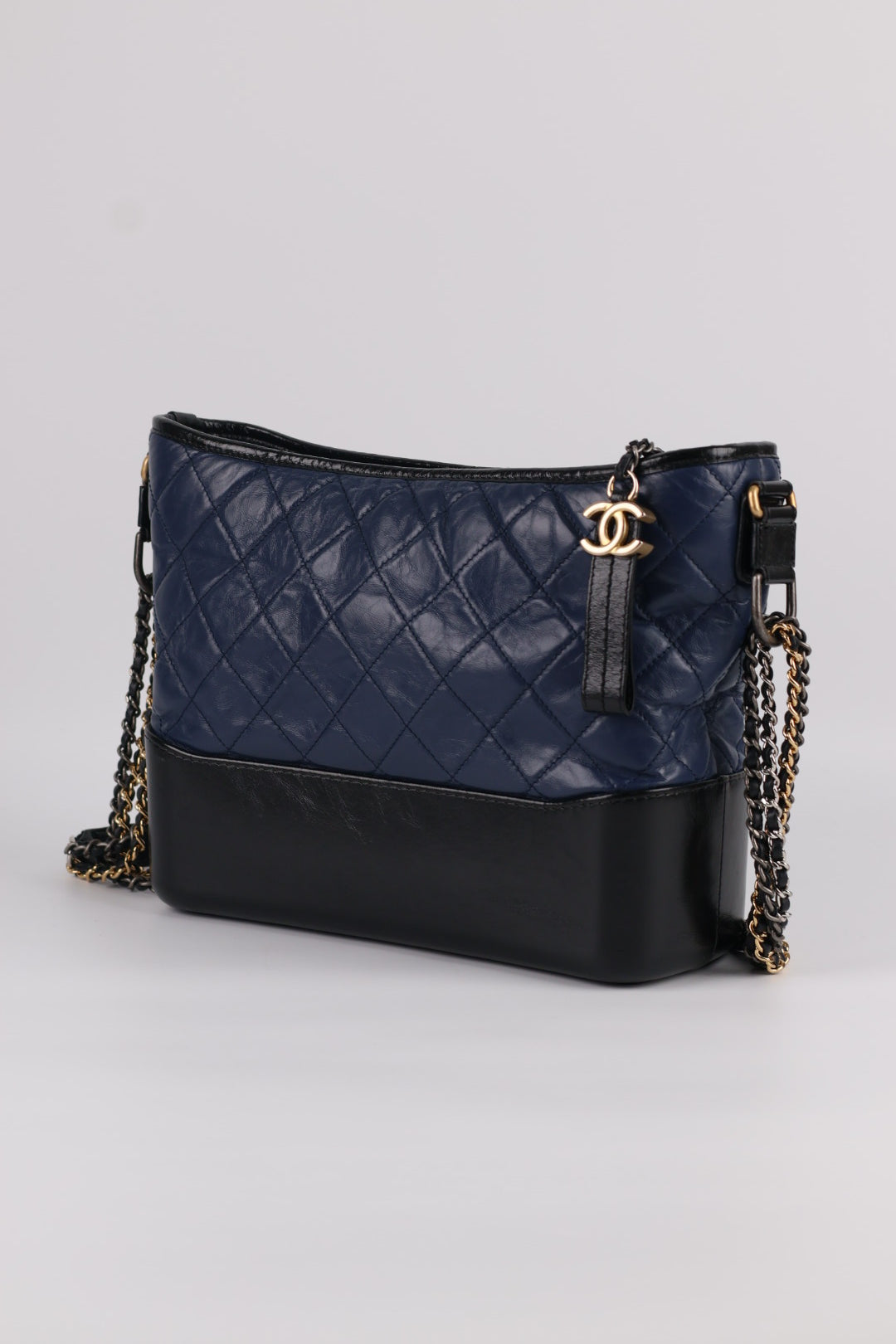 Chanel Gabrielle Grande