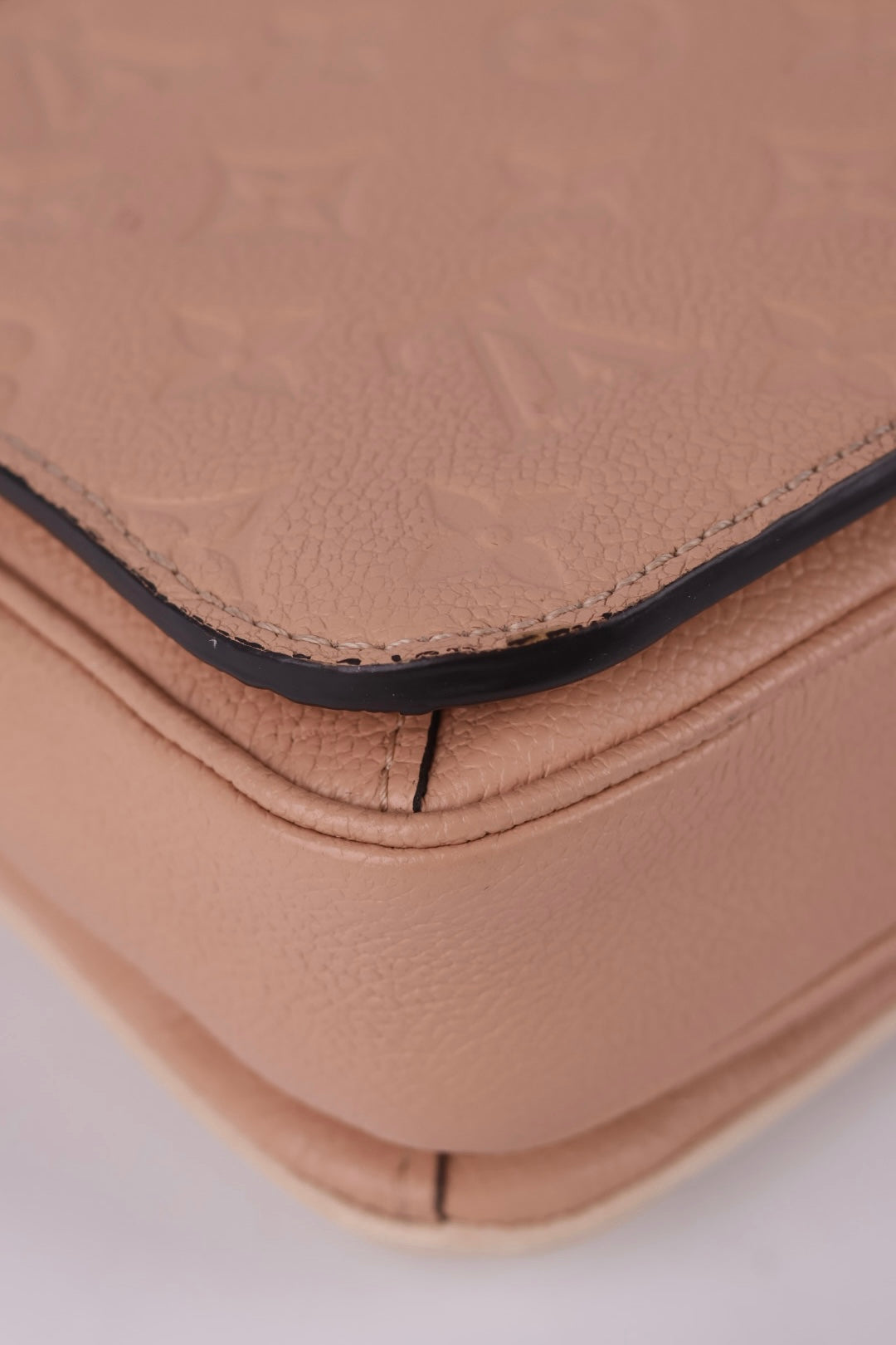 Louis Vuitton Métis Empreinte
