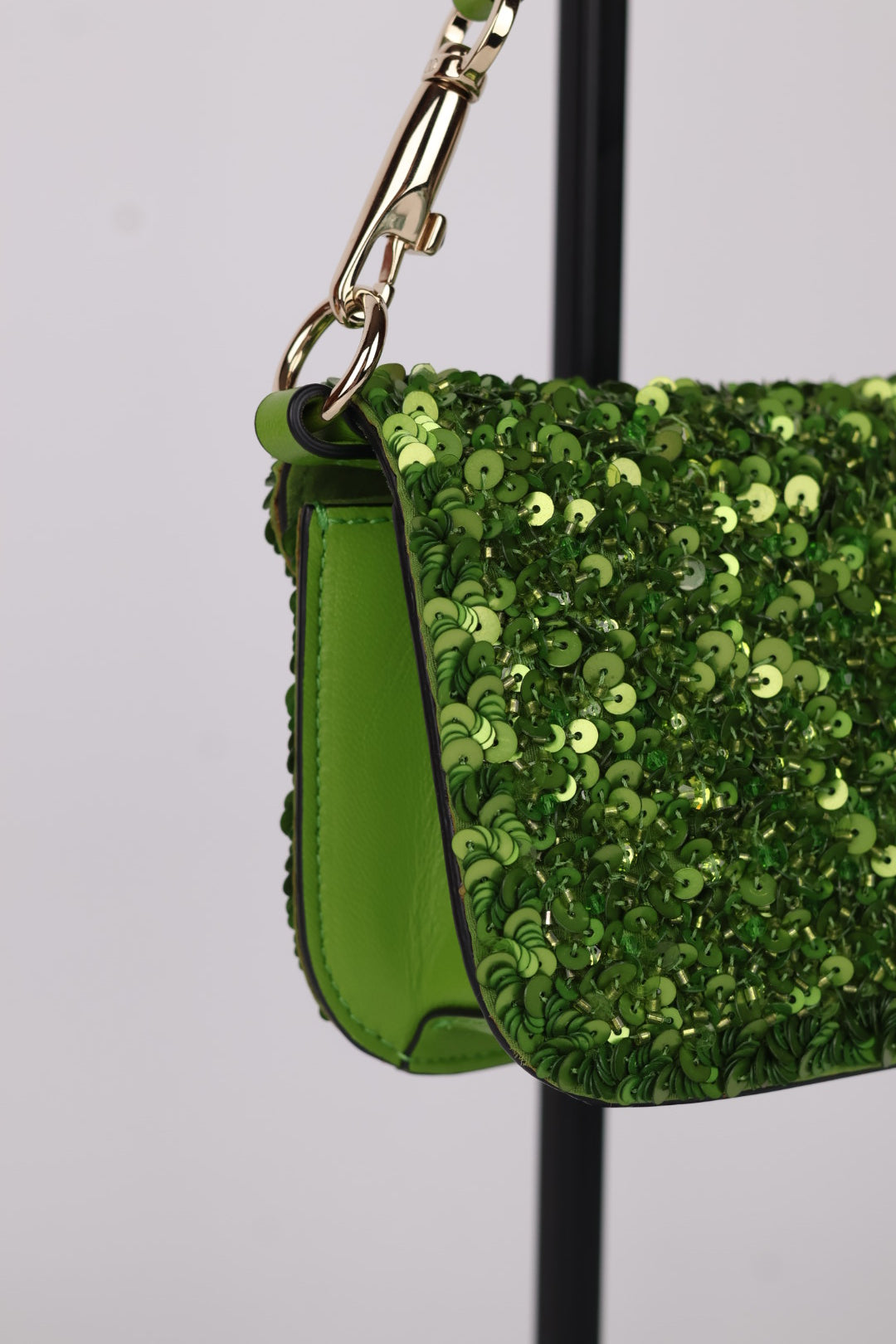 Valentino Loco Paillettes